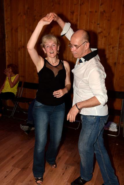 min 2015 05 03 station danse 080